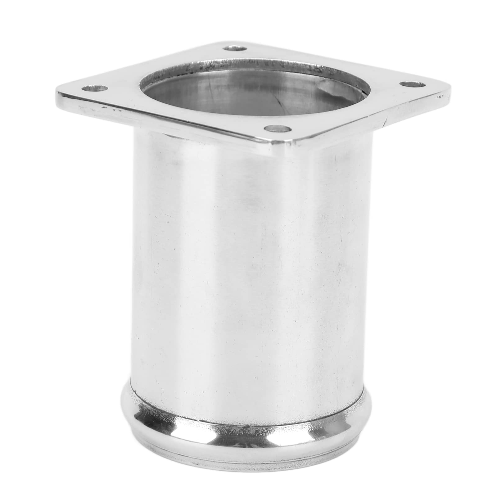 Moteur de vanne EGR, remplacement résistant à l'usure d'économie de carburant robuste en métal de vanne EGR de moteur pour TD5