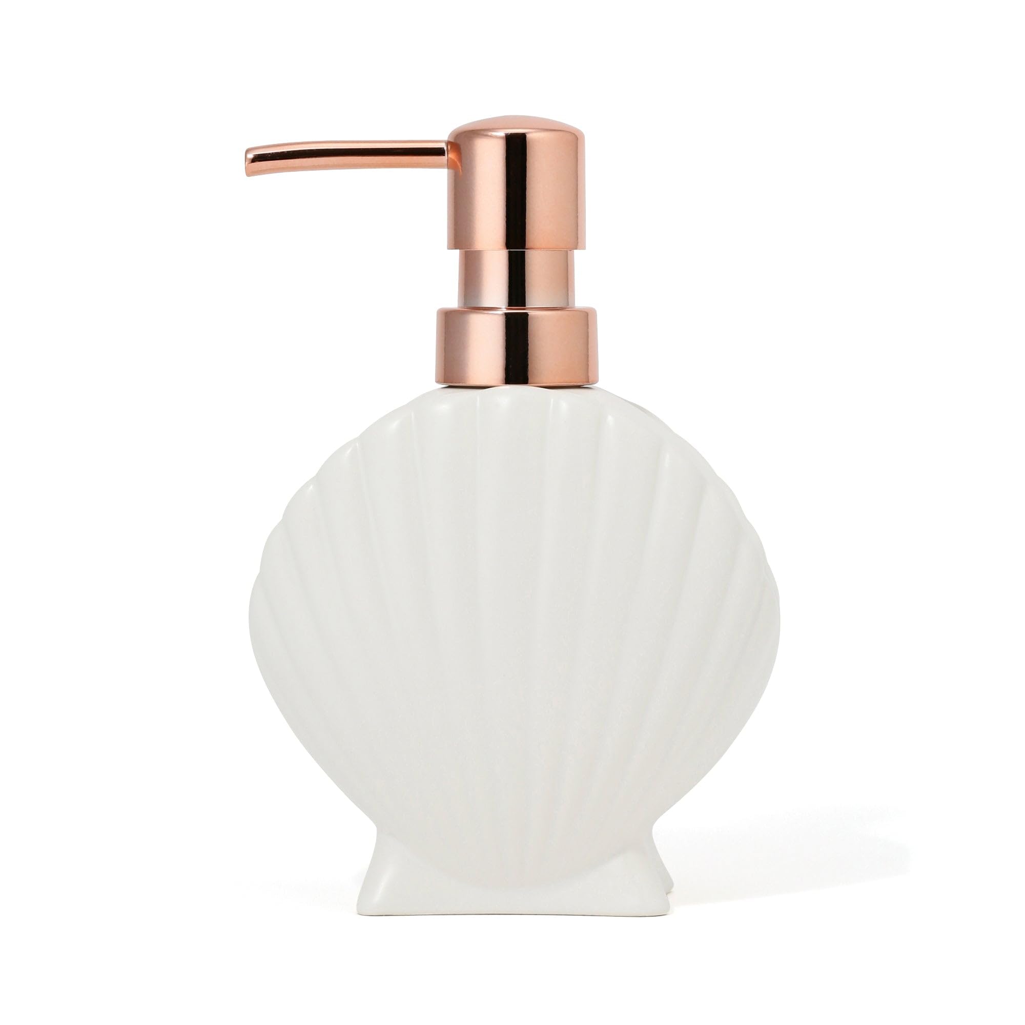 専用フランフラン Amazon｜Francfranc フランフラン シェル キッチンディスペンサー