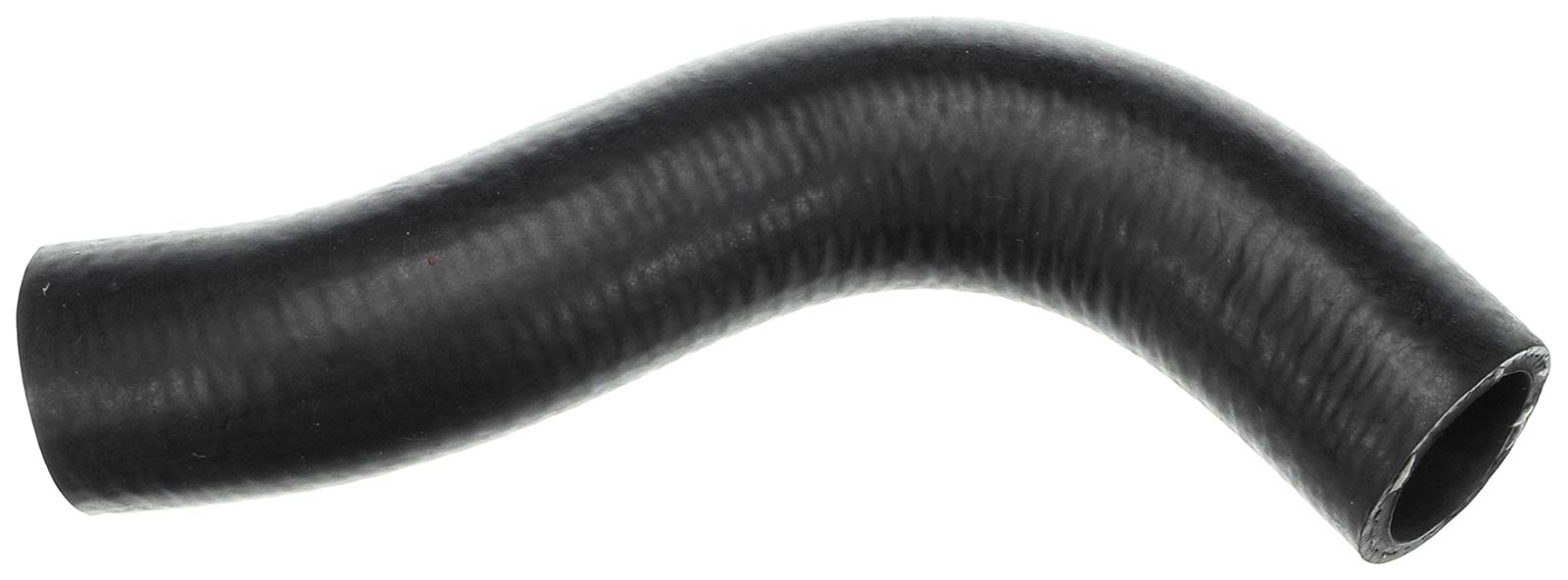 gates 22849 premium molded coolant hose