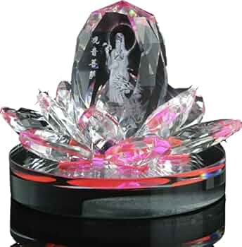 51Oxx00jvaL._AC_UF350, 51Oxx00jvaL._AC_UF350,