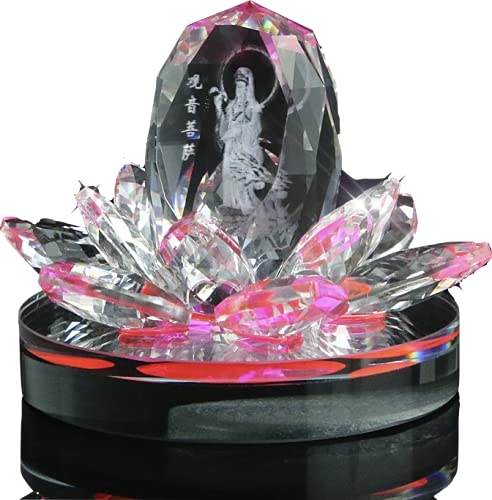 (pont du monde) NX^KX ωF u IuWF CeA  d J^  (sN)