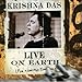 Live On Earth