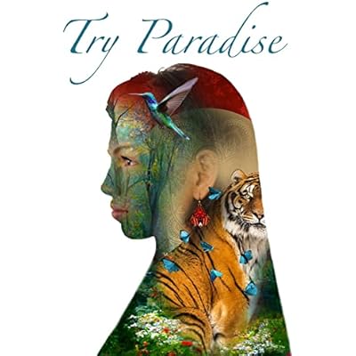 Try Paradise