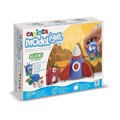 Extra: Prodotto GLUTEN FREE. Si può usare anche per creare il fluffy slime