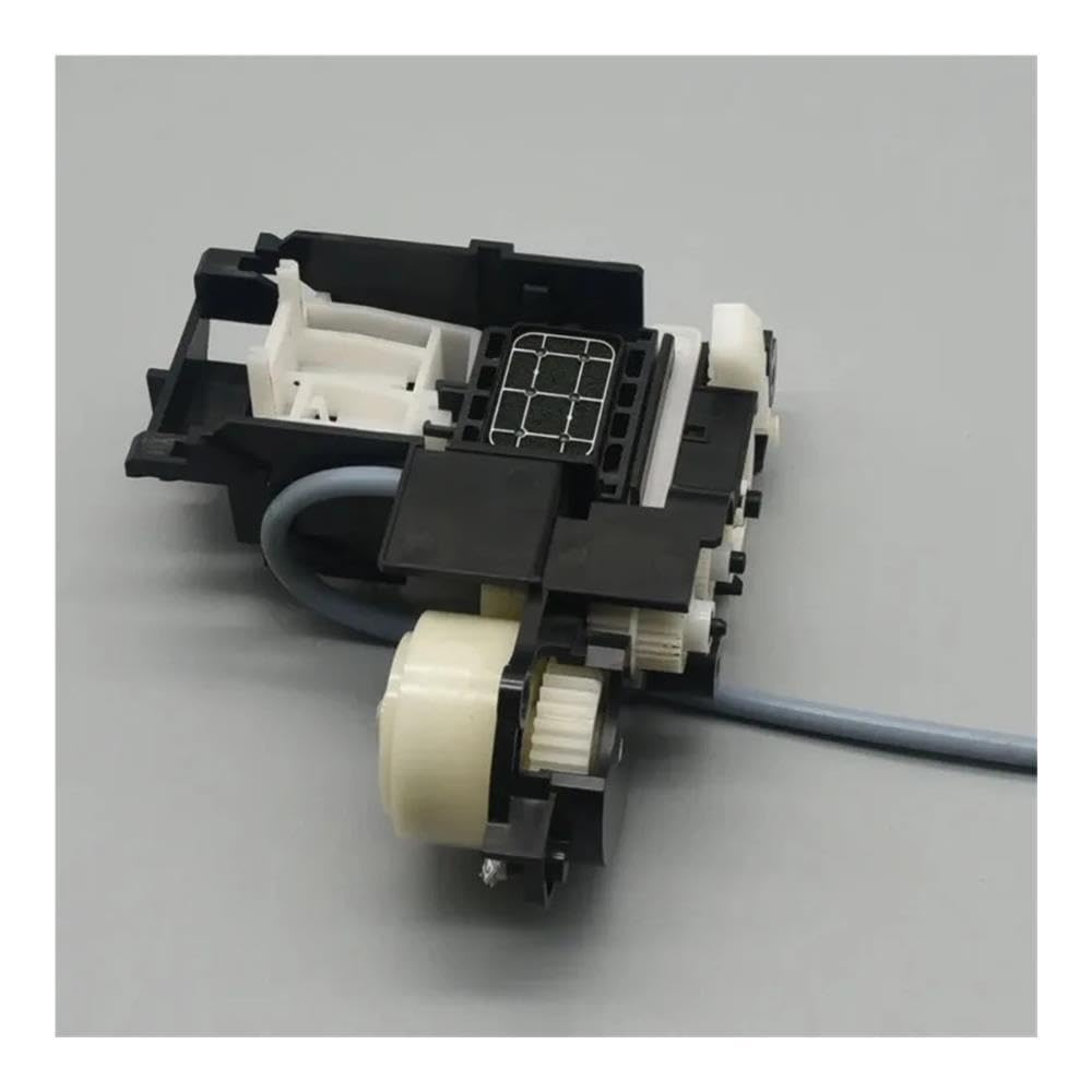 Ensemble de Pompe à Encre Convient pour Epson L805