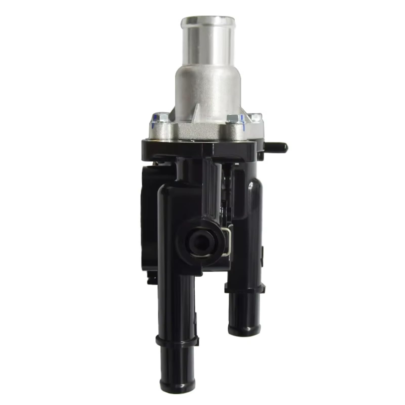 Termostat chłodziwa do Chevroleta Trax L4 1.8L (2013-2020) 25199824 55577284