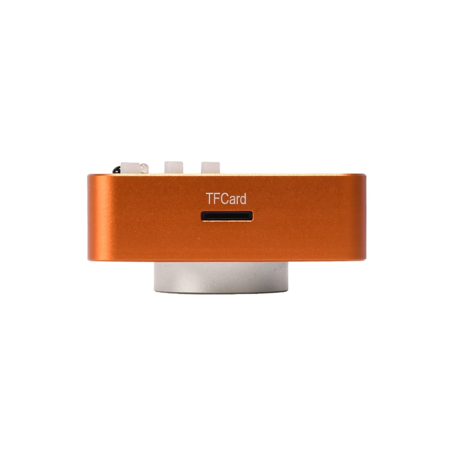 Kamera Mikroskopowa 2K 48MP FHD 60FPS 4800W 300X HDMI USB Wideo Elektroniczna Cyfrowa Przemysłowa Do Lutowania Naprawa Telefonu Precyzyjny Najwyraźniejszy(Camera Only)