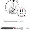 Product Photo 2