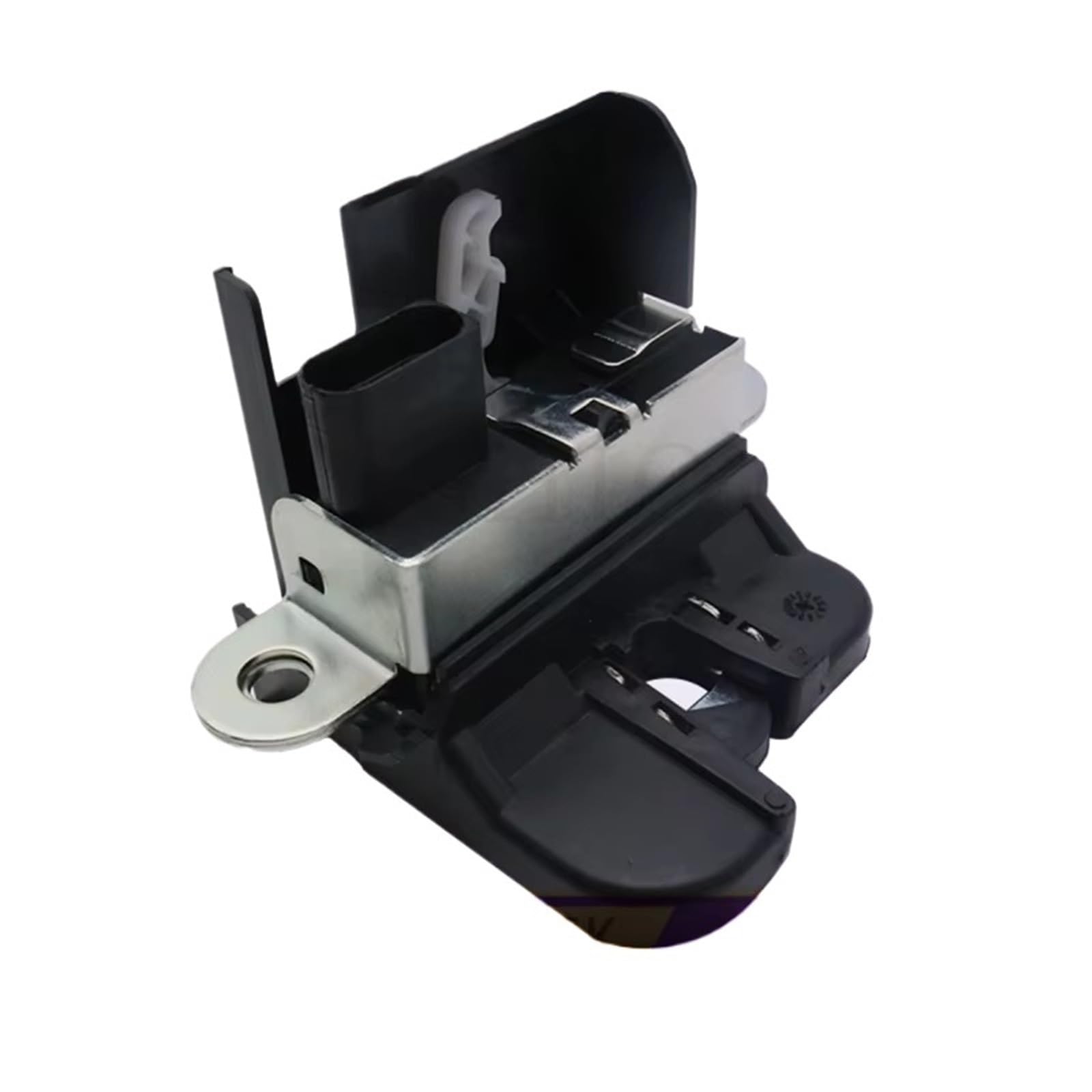 Trunk Lock Tailgate Lock for Seat for Toledo Mk3 for Altea for for Ibiza for Leon Rear Trunk Lock Lid Latch 1k6827505e 5k0827505a 1p0827505d 6rd827505 Boot Trunk Lock