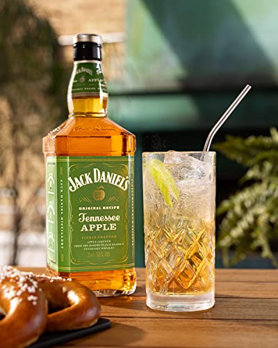 Opiniones y reviews de Whisky jb los mejores 5. 21 Opiniones y reviews de Whisky jb los mejores 5. 21