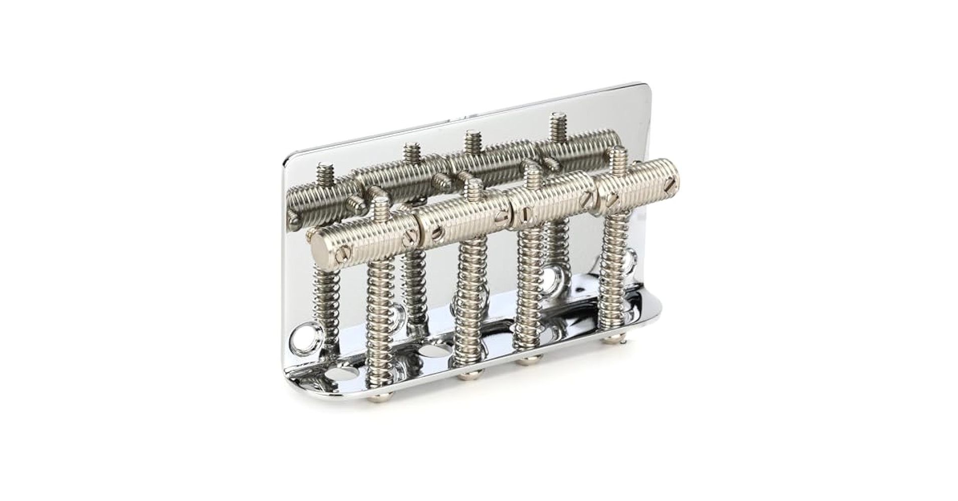 BASIC AUDIO throbby トレモロ fender vintage Basic Audio Throbby | Reverb