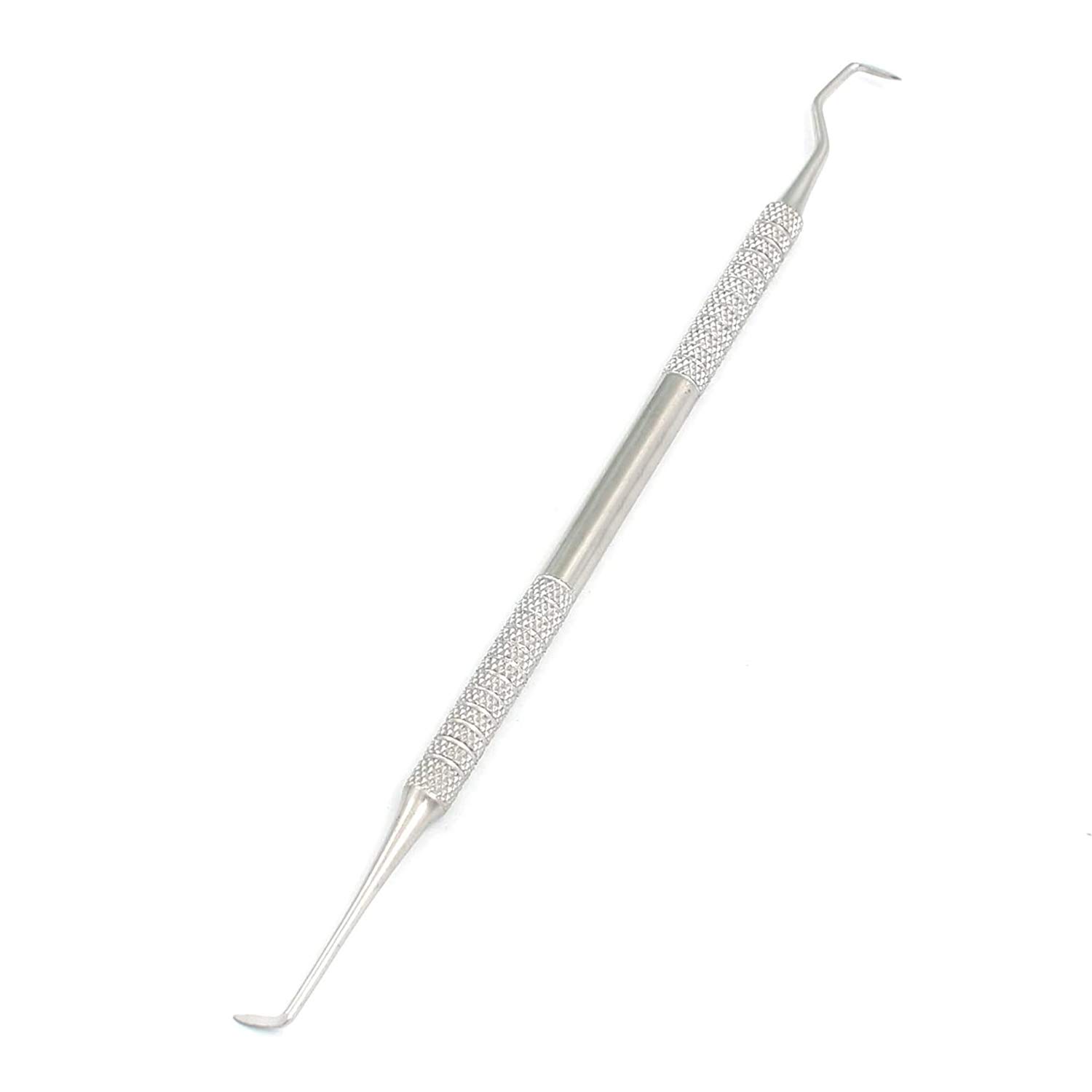 PRECISE CANADA: PERIDONTAL Goldman-Fox Universal Scaler