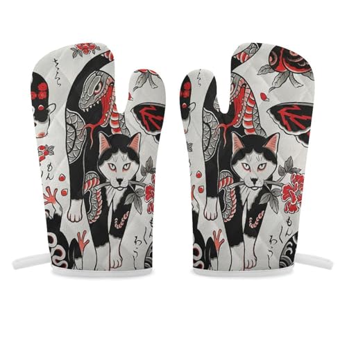 I[u~bg L a a  I[u ϔM~g I[uO[u fM g ϋv EȒP h  ݂艺[vt VFtp Lb`pi jp 2Zbg