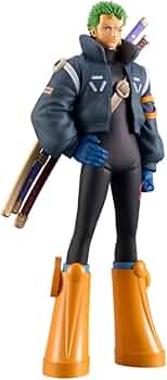 51Oxzta6vjL._AC_UF350, 51Oxzta6vjL._AC_UF350,