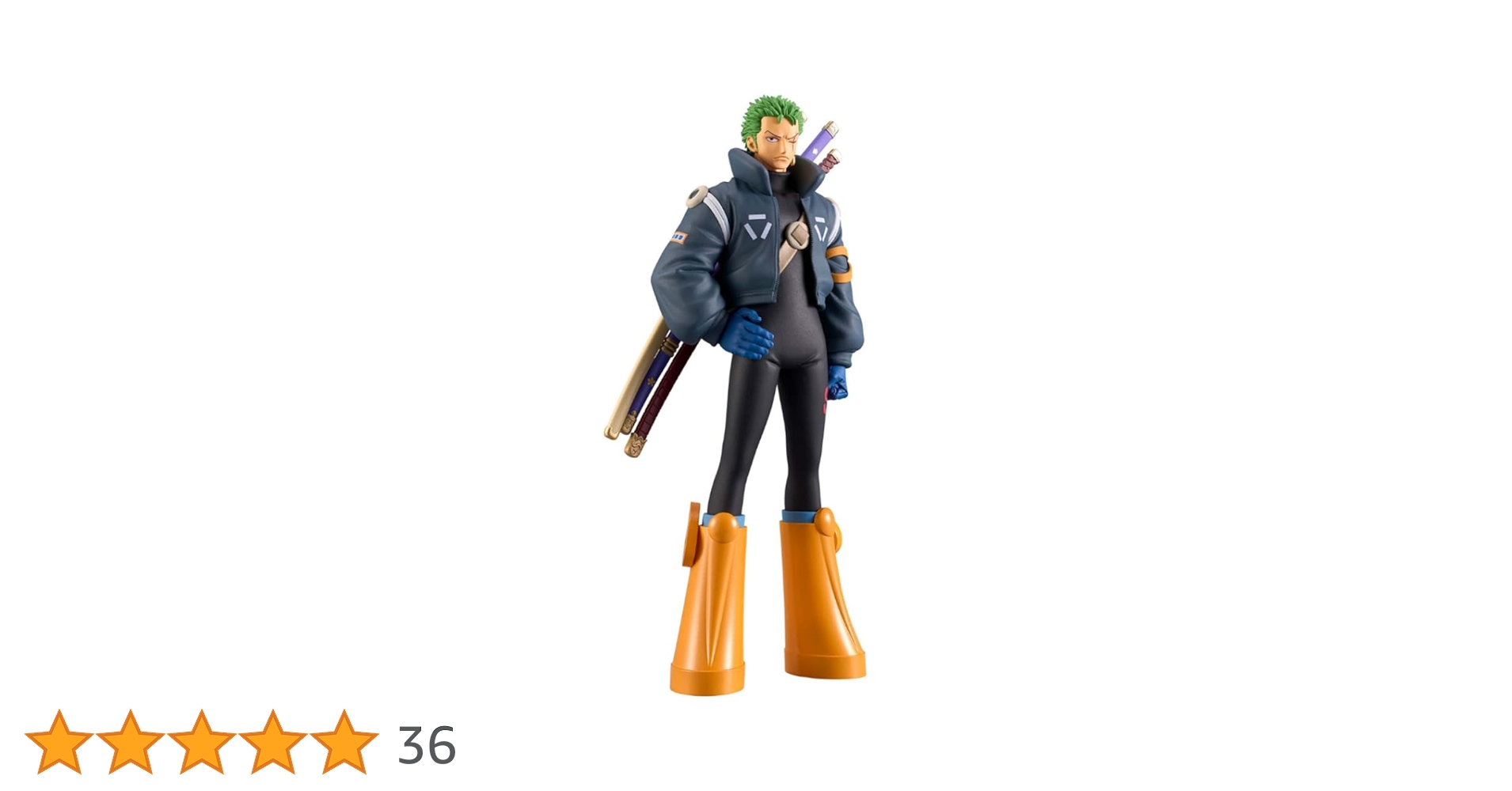 ワンピース1巻〜96巻（未開封有）非全巻セット　ゾロ・カク　フィギュアおまけ付き ワンピース1巻〜96巻（未開封有）非全巻セット ゾロ・カク フィギュア