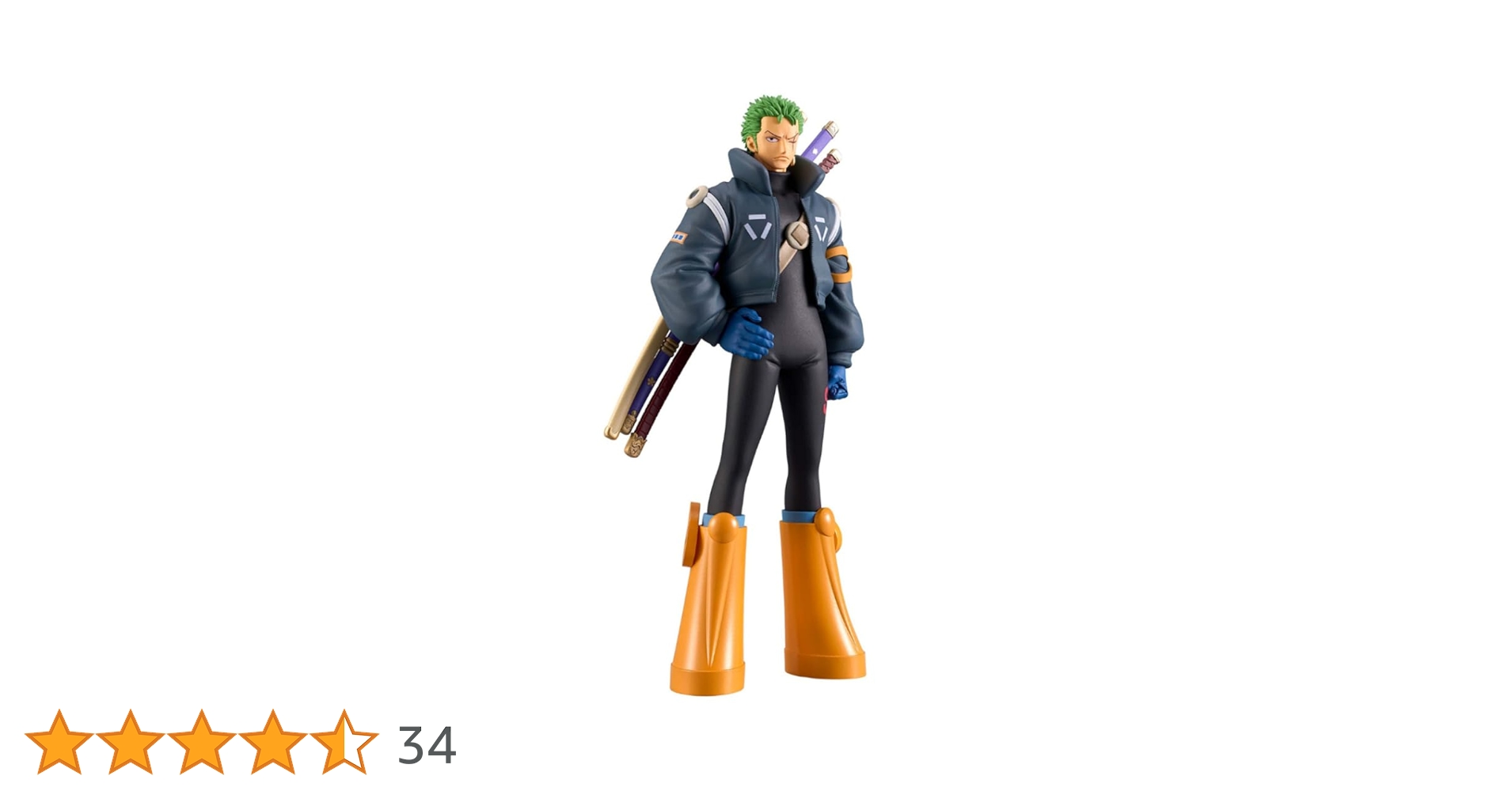 51Oxzta6vjL.jpg_BO30,255,255,