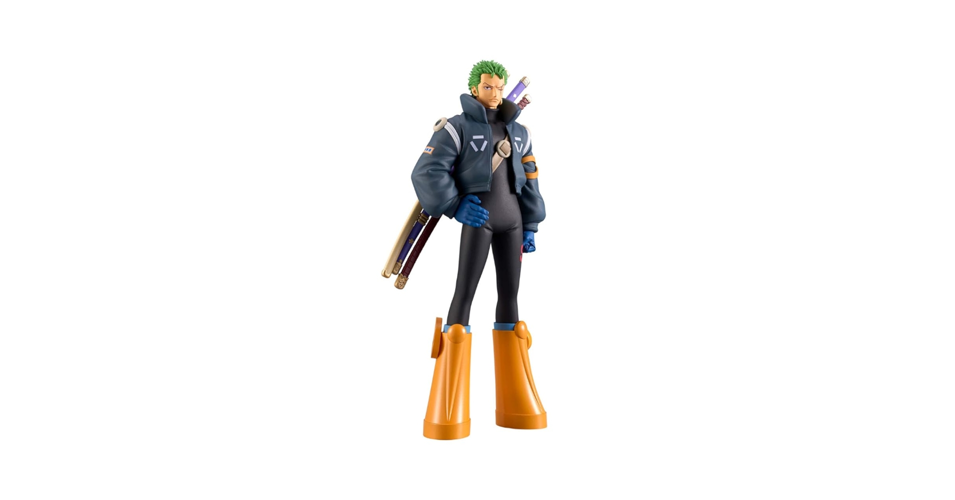 51Oxzta6vjL.jpg_BO30,255,255,