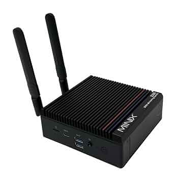 未使用品 MINIX NEO Z100 ファンレスミニpc 12世代N100 51Oxztgx6uL._UF350,350_QL50_.jpg