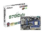 ASRock