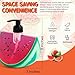 dispensador de jabón de Manos de plástico con Forma de placeres Simples con jabón líquido perfumado Imagen de dispensador de jabón de Manos de plástico con Forma de placeres Simples con jabón líquido perfumado