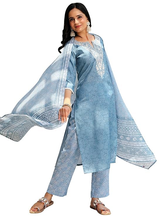 Image of Women Kurta
