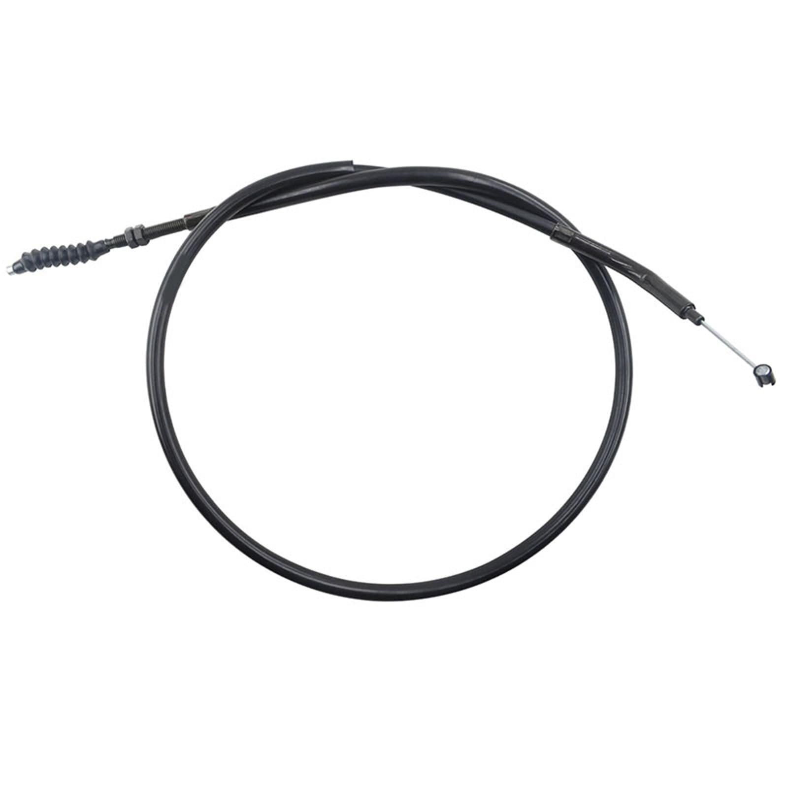 Klzhfsr One Color Motorcycle Clutch Brake Cable For G310gs