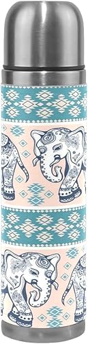 ̏ېEH[^[{gXeXX`[v͒fM^tXR[Nv[tU[pbLOT[Xۉۗ500ml [sAi]