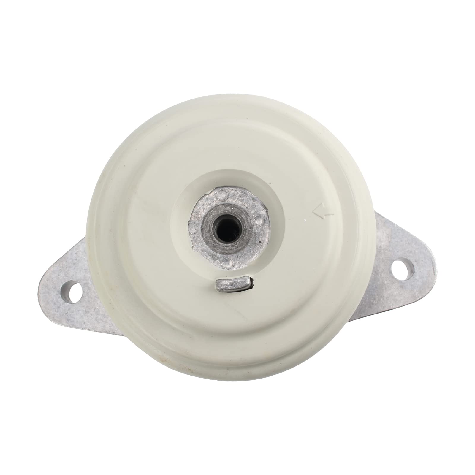 Amazon.com: Carbhub 2042402017 Engine Motor Mount Kit fit for  