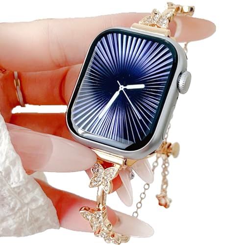 Rp`u Apple Watch oh 49mm 46mm 45mm 44mm 42mm 41mm 40mm 38mm XCXg[t^WG[Xgbv rvxgXgbvł Rp`u AbvEHb`iWatch 