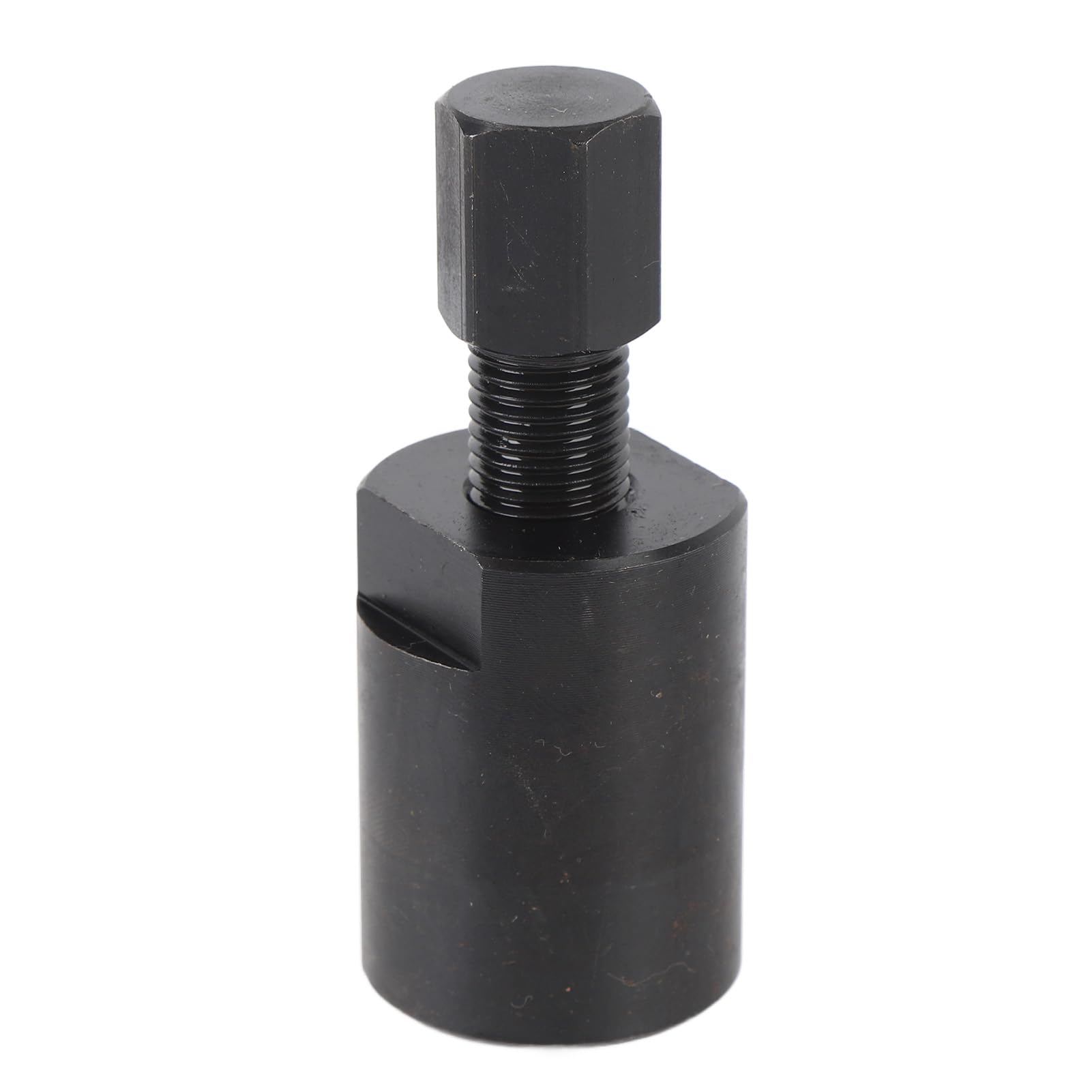 Estrattore Magnete per, Ferro Ad Alta Durezza M26 X 1,0 PP3271 per Veicoli Fuoristrada Husaberg