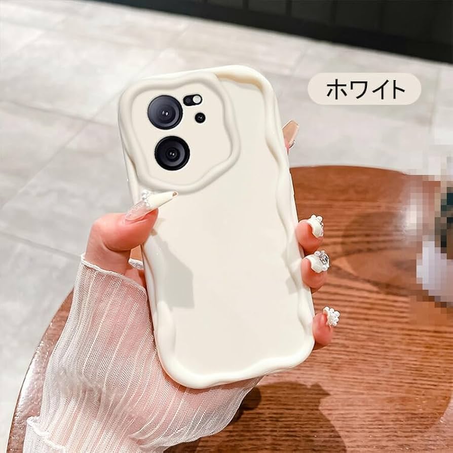 Xiaomi スマートフォン 本体 透明ケース付き　値下げしました Xiaomi スマートフォン 本体 透明ケース付き 値下げしました