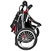 Baby Trend Expedition® Double Jogger, Cantennial
