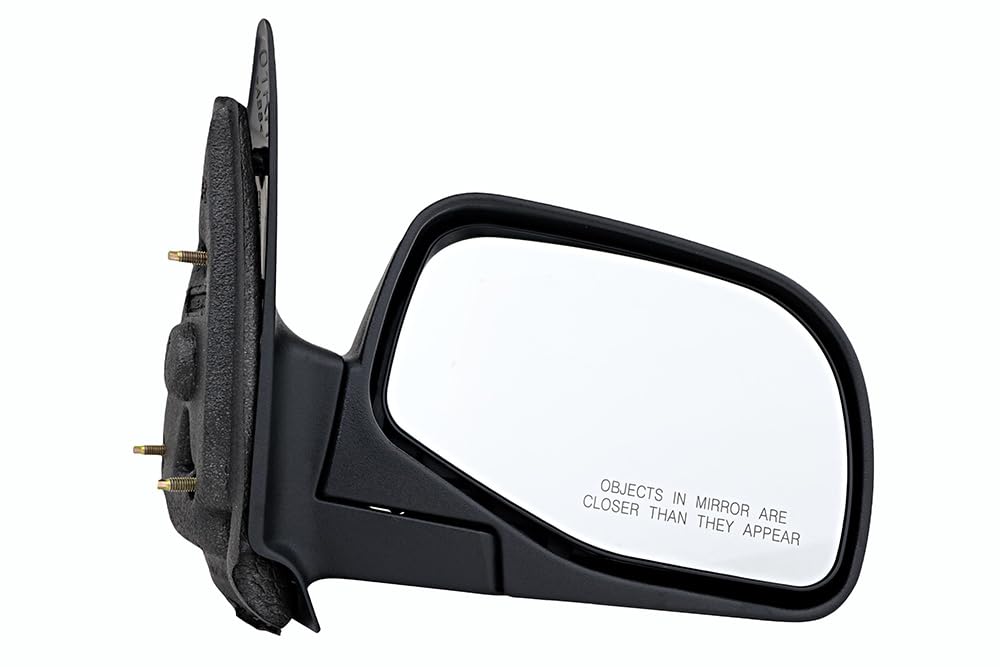 Amazon.com: For Ford Ranger,Mazda B2300 B2500 B3000 B4000 1998