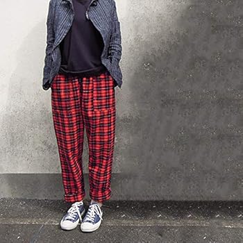 Amazon | 儀右ヱ門（ギエモン） もんぱん Y7033 久留米絣 日本製