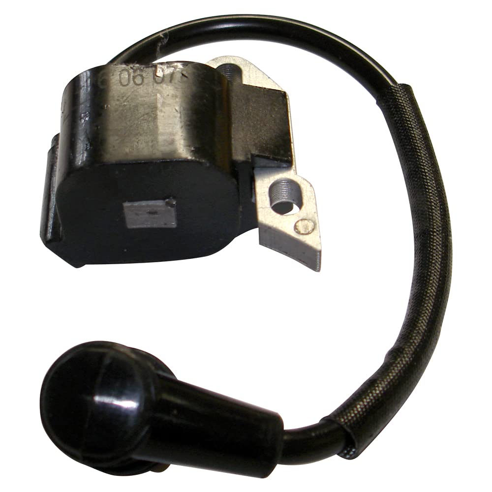 View 2