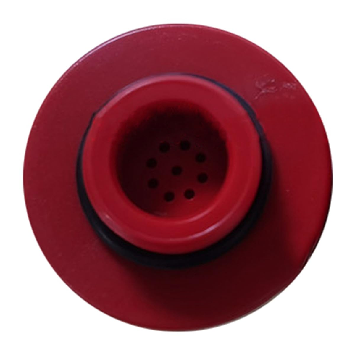 Sensor de Oxígeno AO-02 Detector de Gas Compatible con AO2 AA428-210 AO2PTB-18.10 2 Piezas