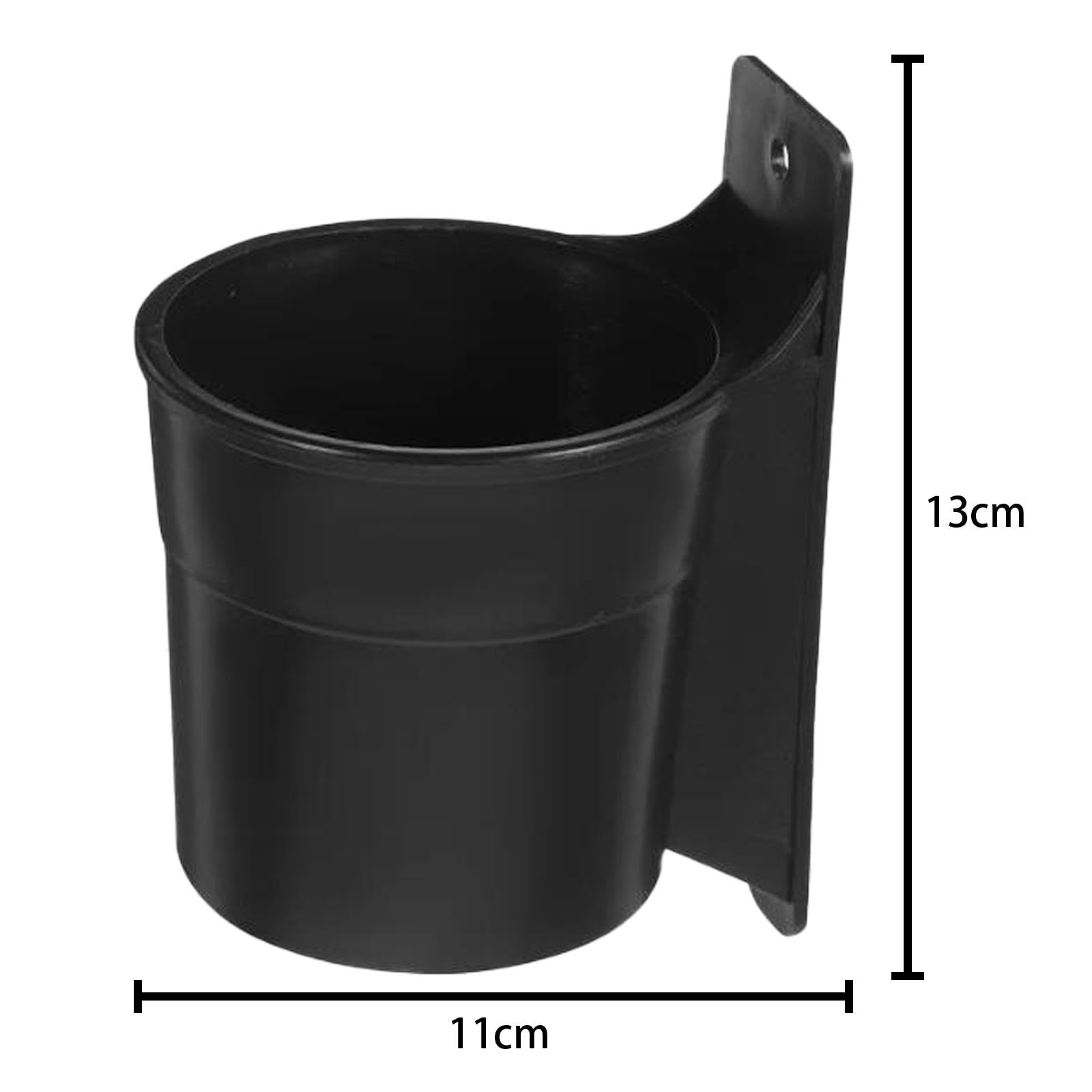 Amazon.co.jp: Prasku 椅子カップホルダードリンクラック