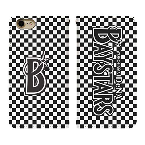 AQUOS sense10 SH-53F p P[X xgȂ 蒠^ Jo[ X}zP[X X}zJo[ bn558(H) lDeNAxCX^[Y ObY gуP[X gуJo[