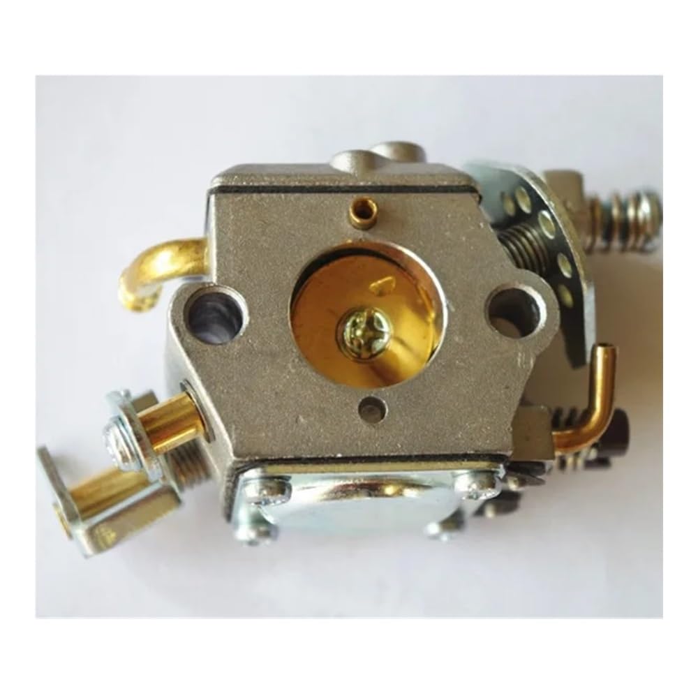 Carburateur pour tronçonneuse thermique compatible avec les modèles MT4400 MT700 141