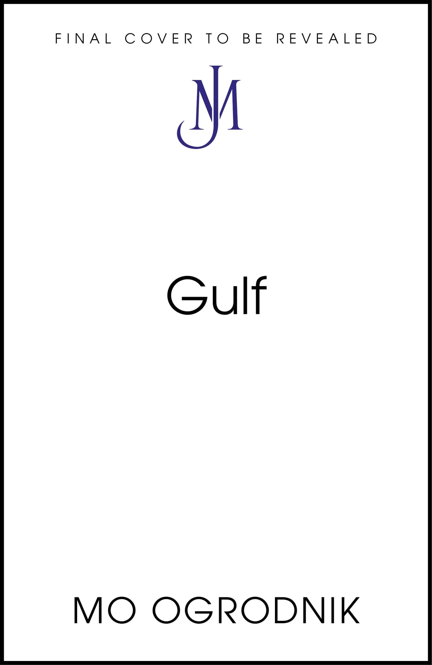 Gulf