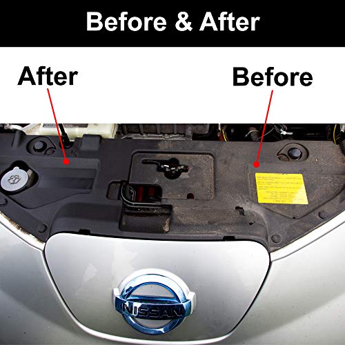 image for Pig Spit PSO Spit Original for Use on Motors, Transmissions, Vinyl and