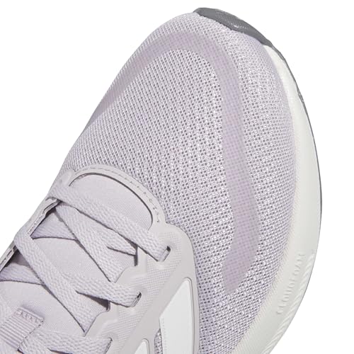 Image of adidas Women's Run Falcon 5 Running Shoes