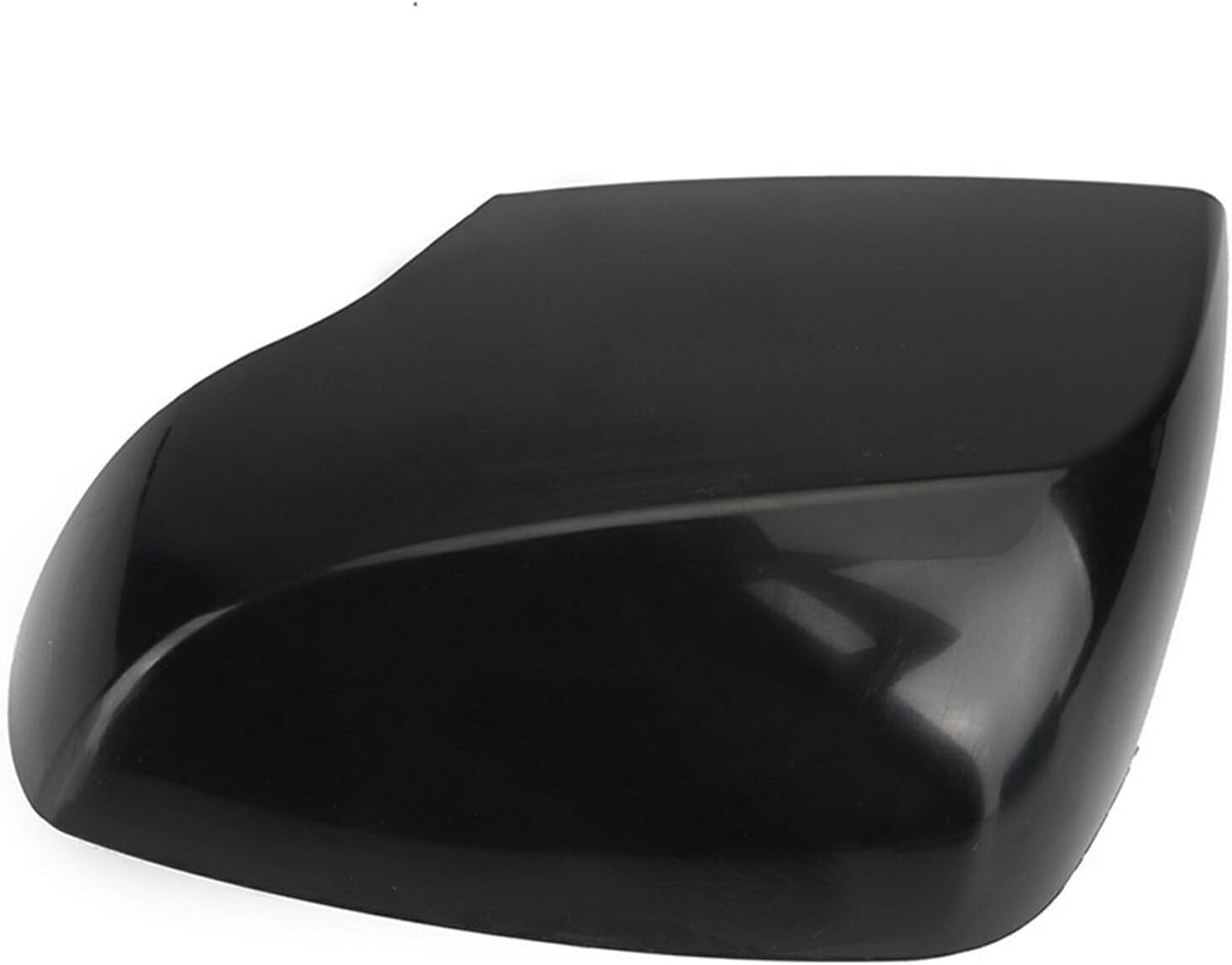 車のバックミラーハウジング For Subaru For Forester 2014-2018 Car Exterior Parts