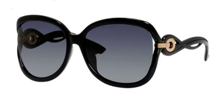 dior twisting sunglasses