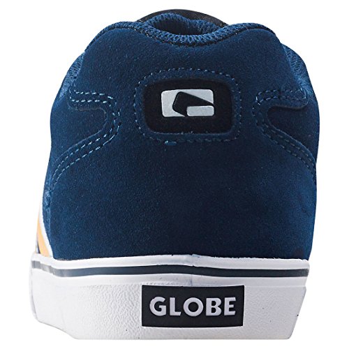 Image of Globe Men's Gs Chukka Skate Shoe