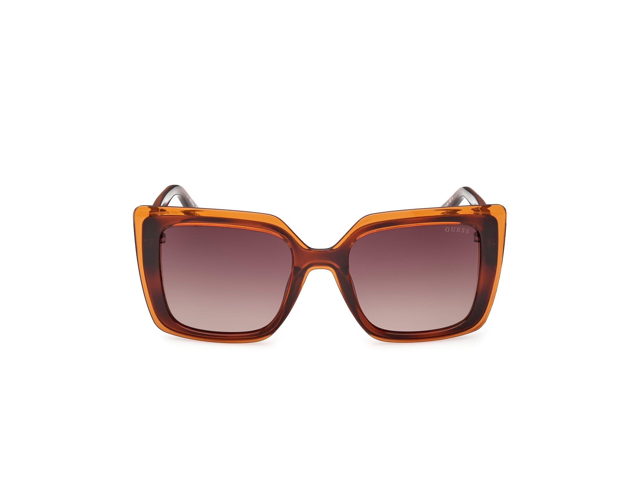 GUESS Gu7908 Gafas de sol Mujer