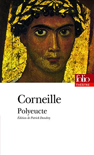 Télécharger Polyeucte PDF Ebook En Ligne