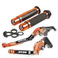 ✩つか✩ Legend Rider Series Kamen Rider ZX (Completed) - HobbySearch