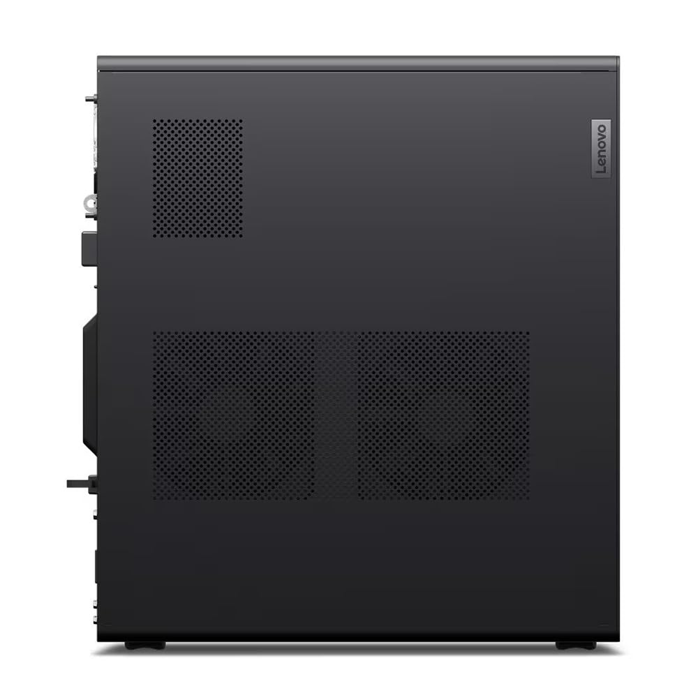Amazon.com: Lenovo ThinkStation P3 Tower Business i7 PC, 64GB RAM