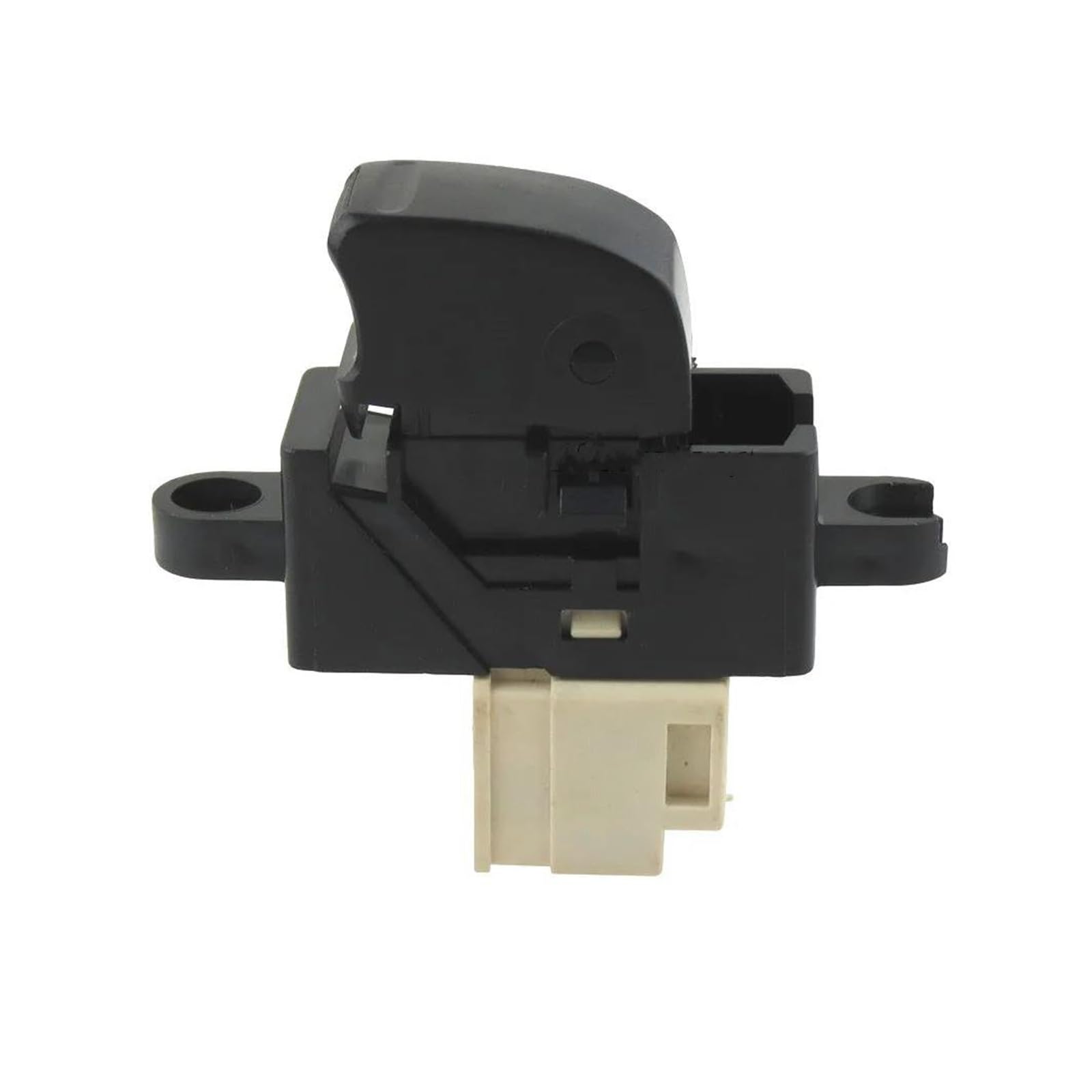 Bouton-poussoir 25411-0V0 interrupteur de vitre électrique haute sensibilité pour N16